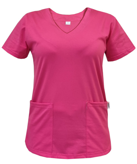 Bluza chirurgiczna damska - ZOE