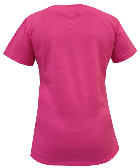 Bluza chirurgiczna damska - ZOE