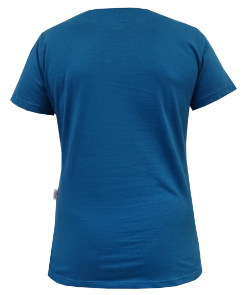 Bluza chirurgiczna damska - ZOE