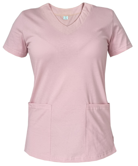 Bluza chirurgiczna damska - ZOE Bluza chirurgiczna damska - ZOE