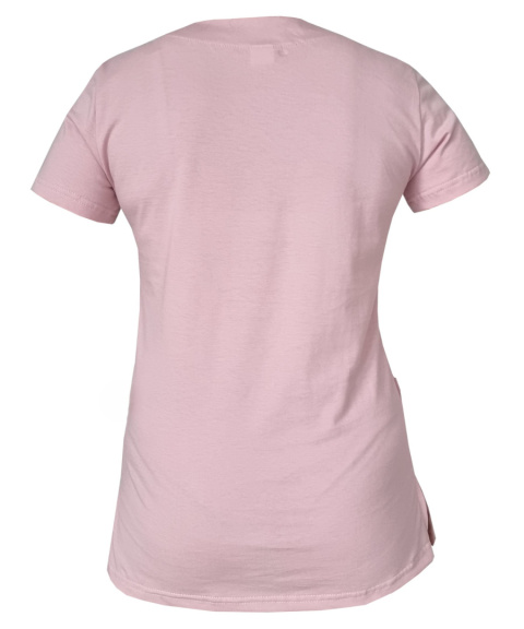 Bluza chirurgiczna damska - ZOE Bluza chirurgiczna damska - ZOE