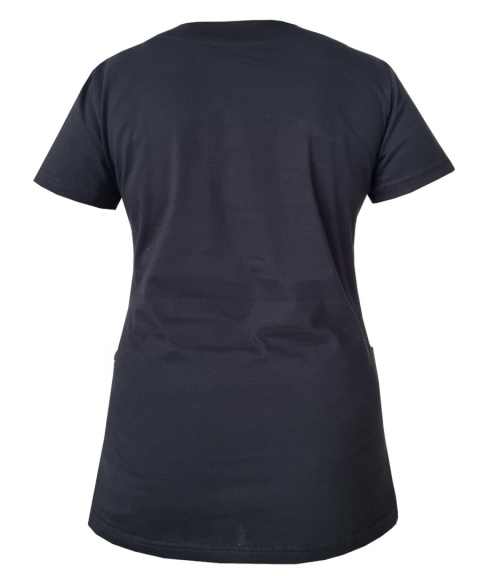 Bluza chirurgiczna damska - ZOE Bluza chirurgiczna damska - ZOE