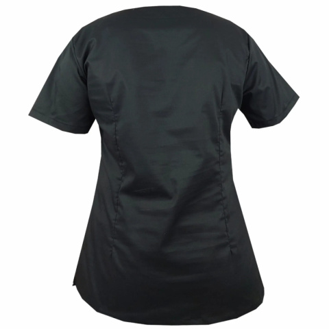 Bluza chirurgiczna medyczna damska - OLIVIA