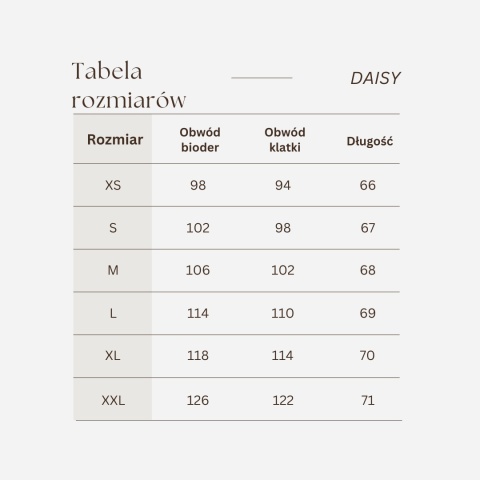 Bluza medyczna kosmetyczna damska - DAISY - mięta